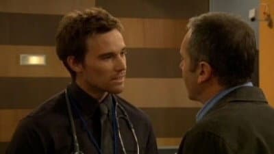 Still from Episode 6206