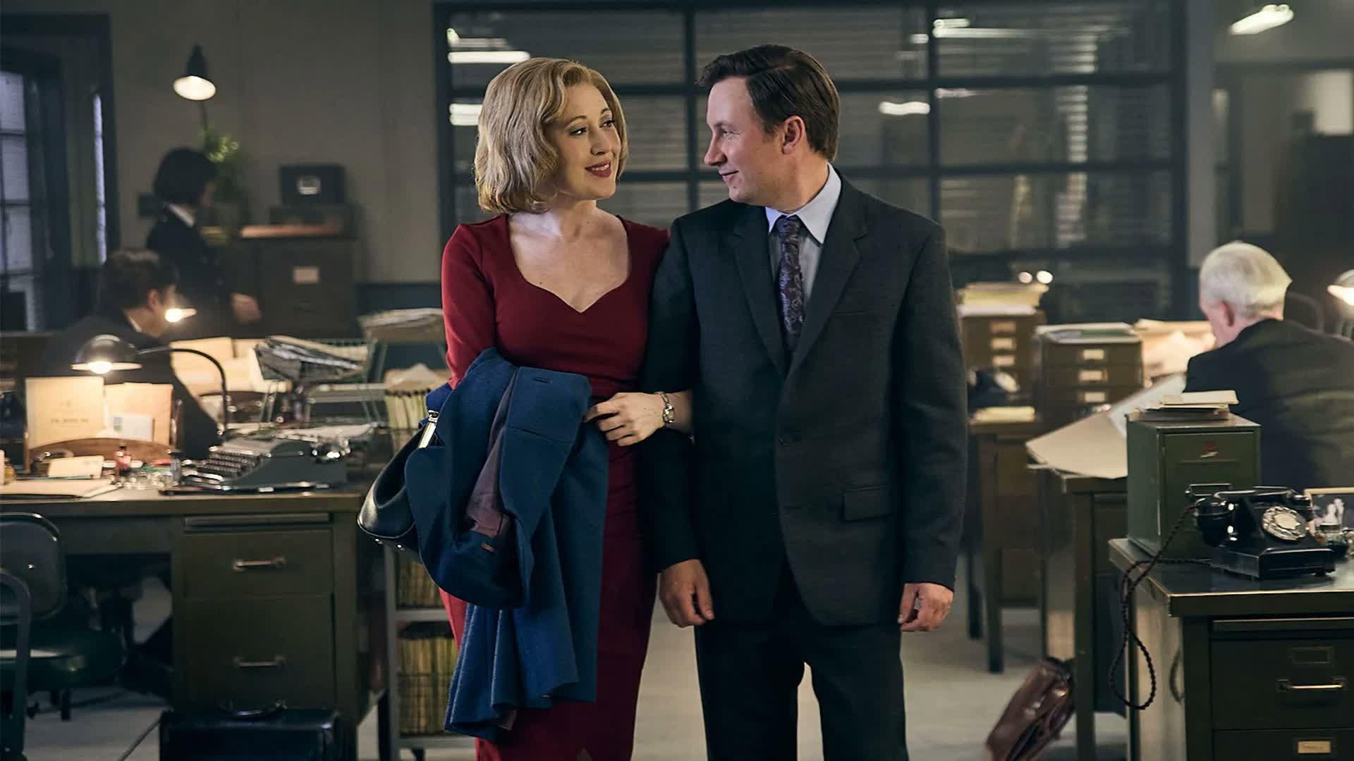 Still from Episode 3