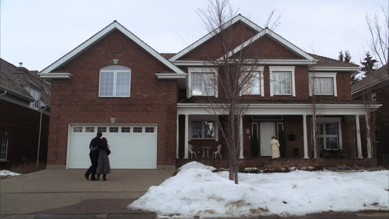 Still from Community