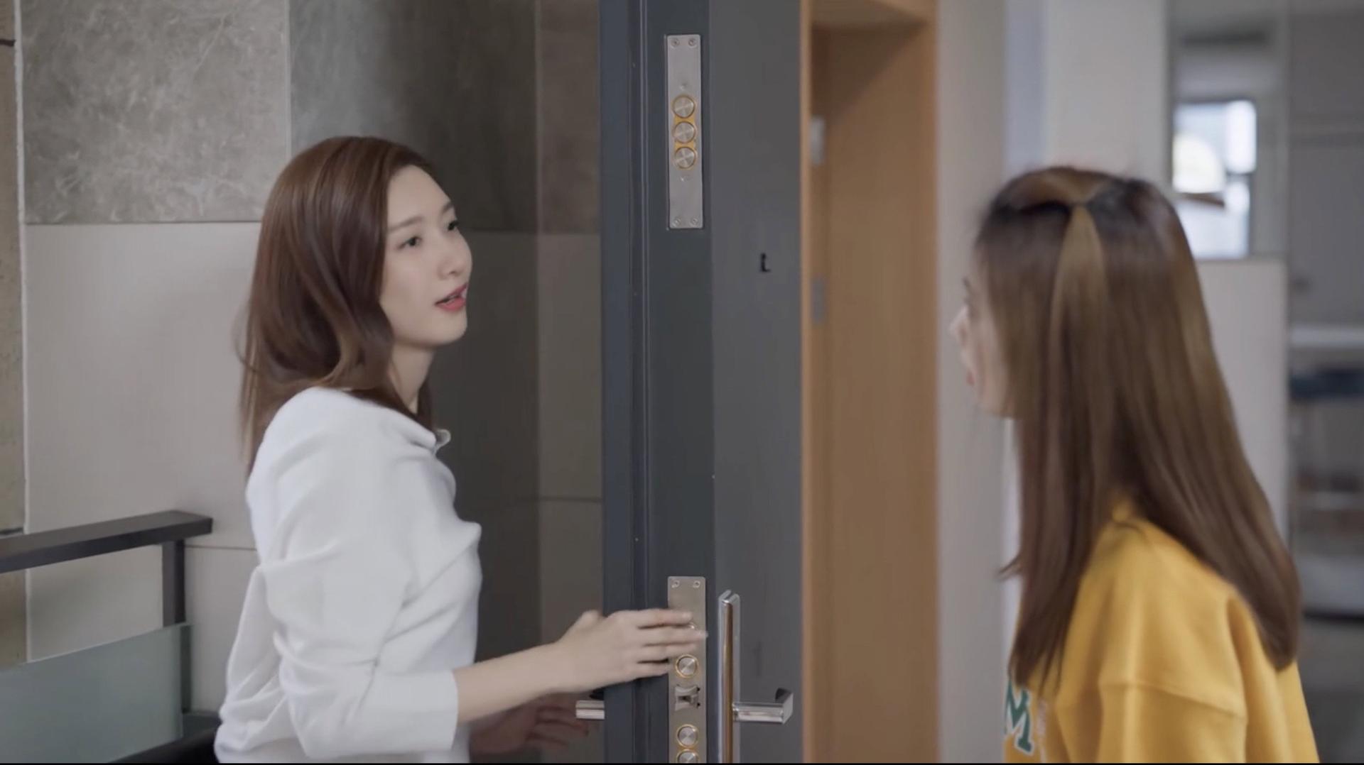 Still from Episode 10