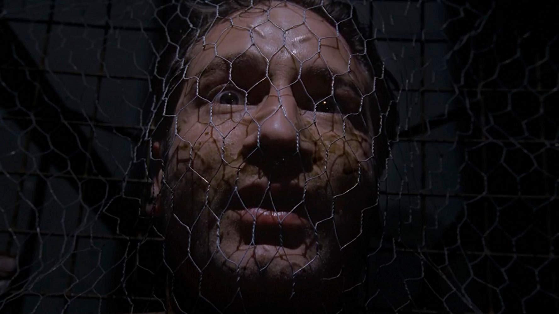 Still from Tunguska (1)
