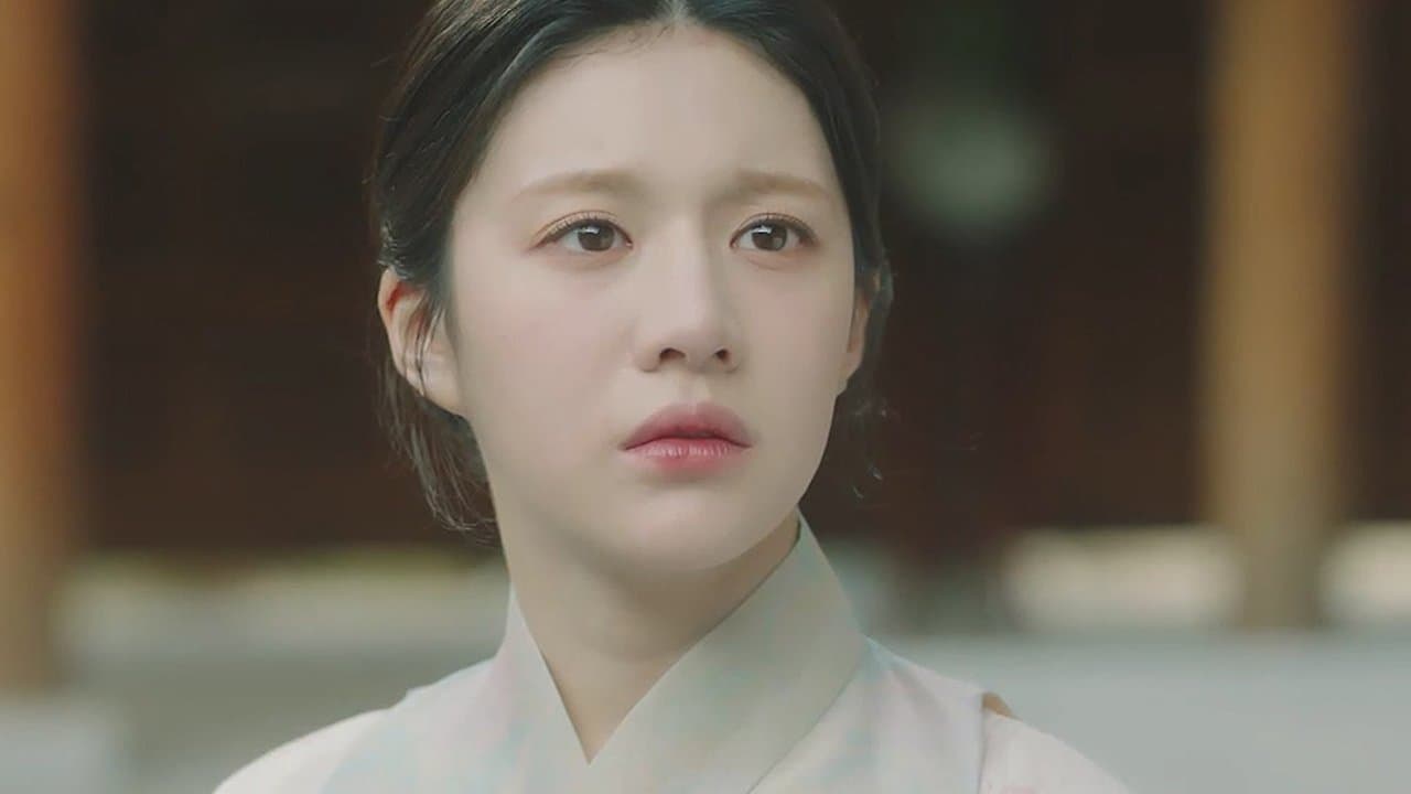 Still from Episode 8