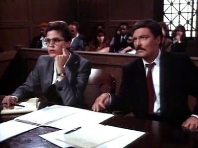 Still from Dead Pigeon