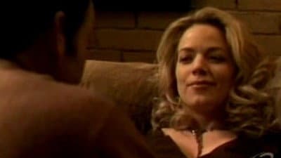 Still from Pilot - Storm Front (extended)