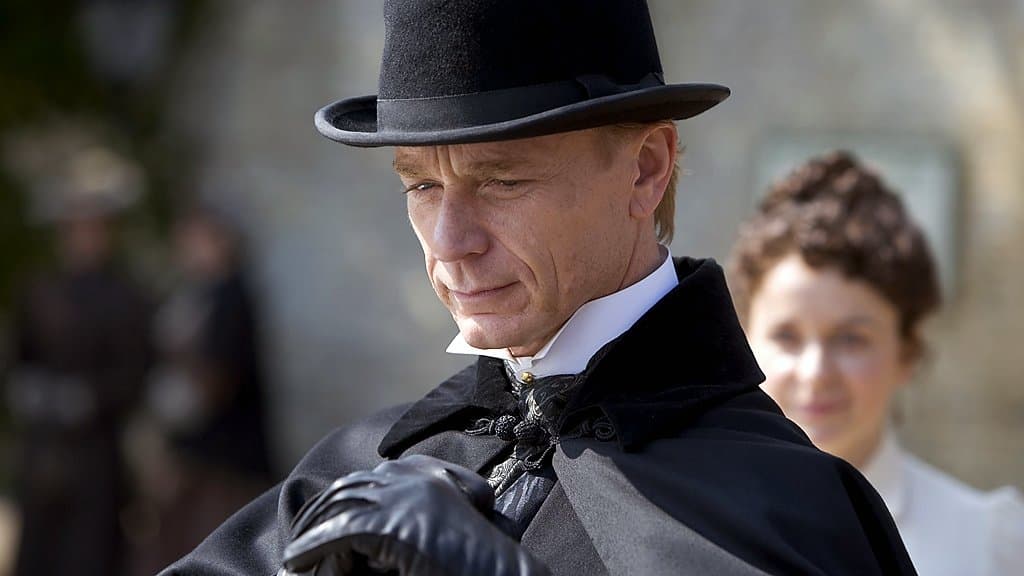 Still from Episode 5