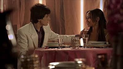 Still from The Date to End All Dates (1)