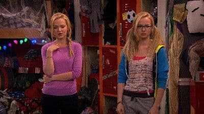 Still from Bro-Cave-A-Rooney