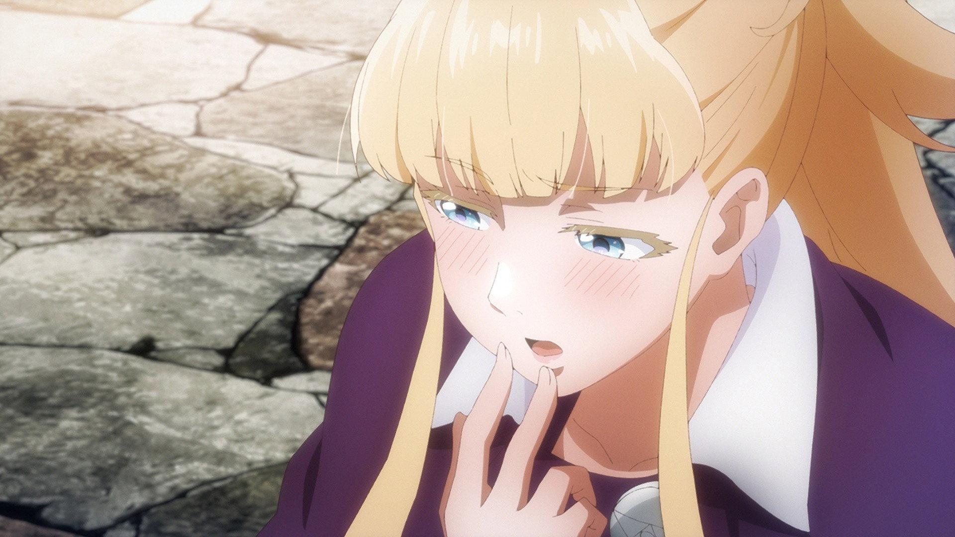 Still from Episode 8