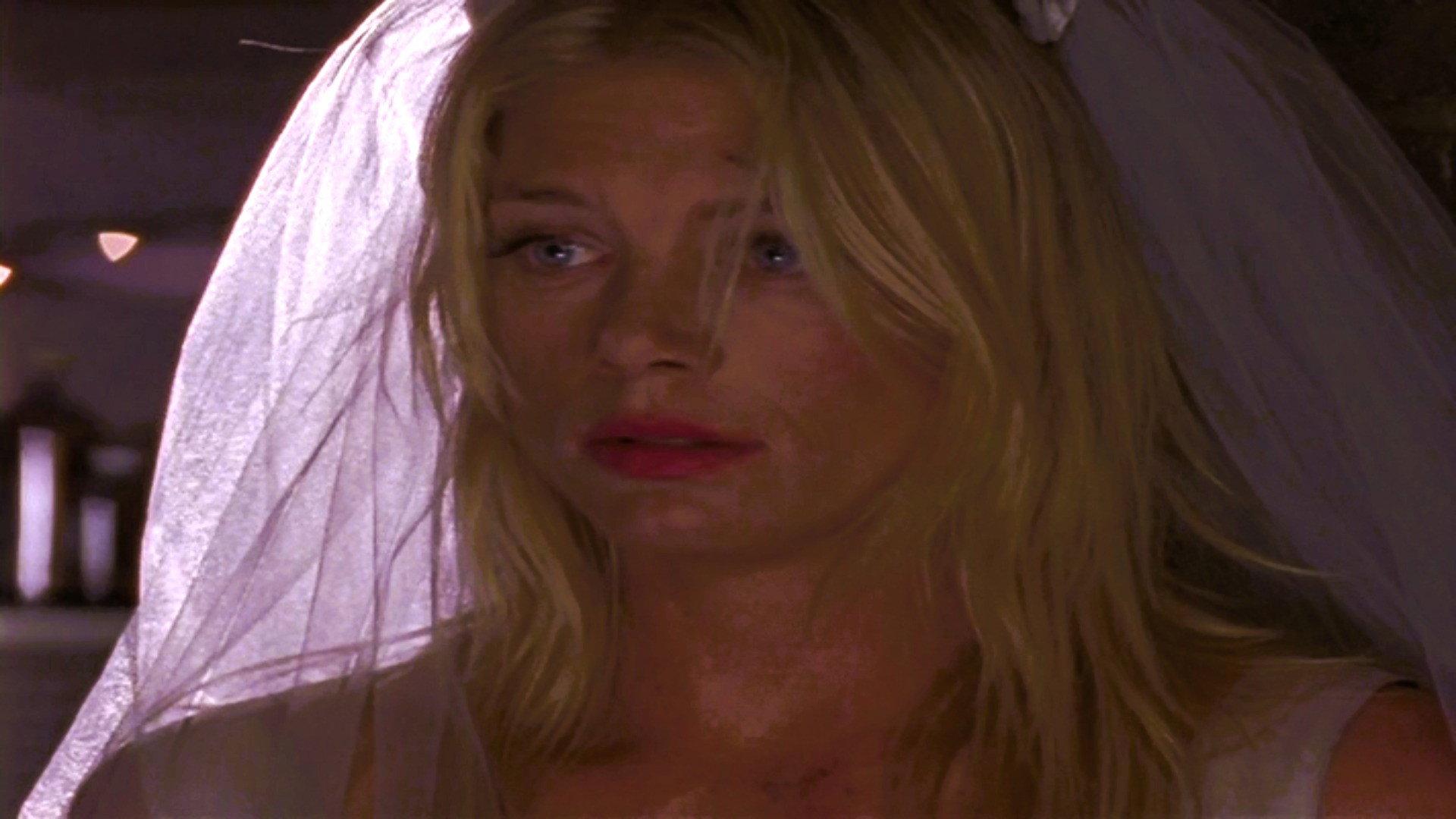 Still from Toys in the Basement