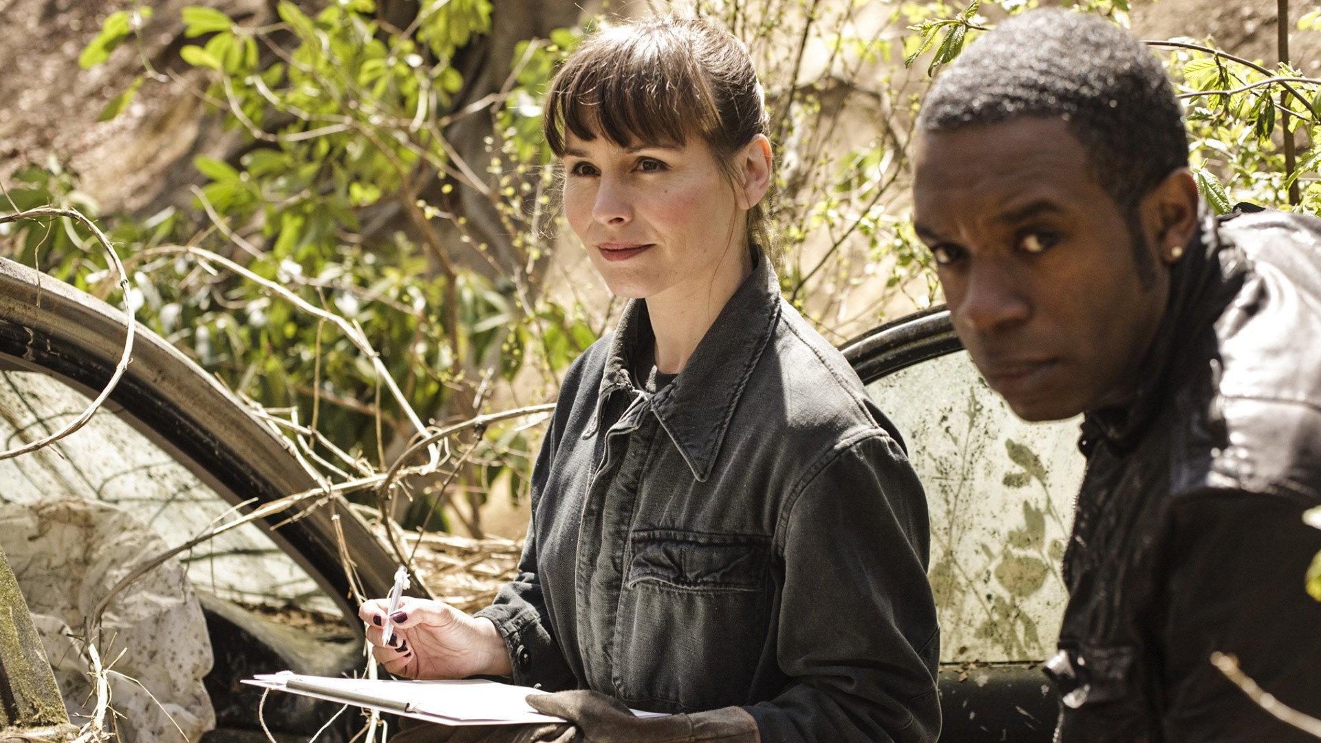 Still from Harbinger (1)