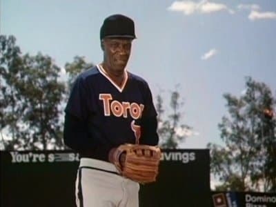 Still from Popcorn, Peanuts and CrackerJacks