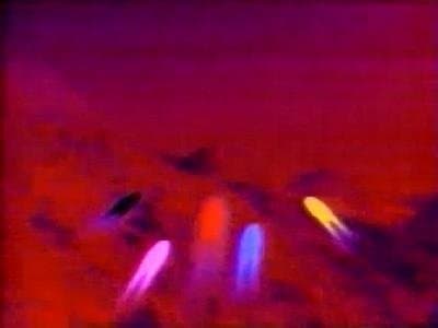 Still from Doomsday (2)