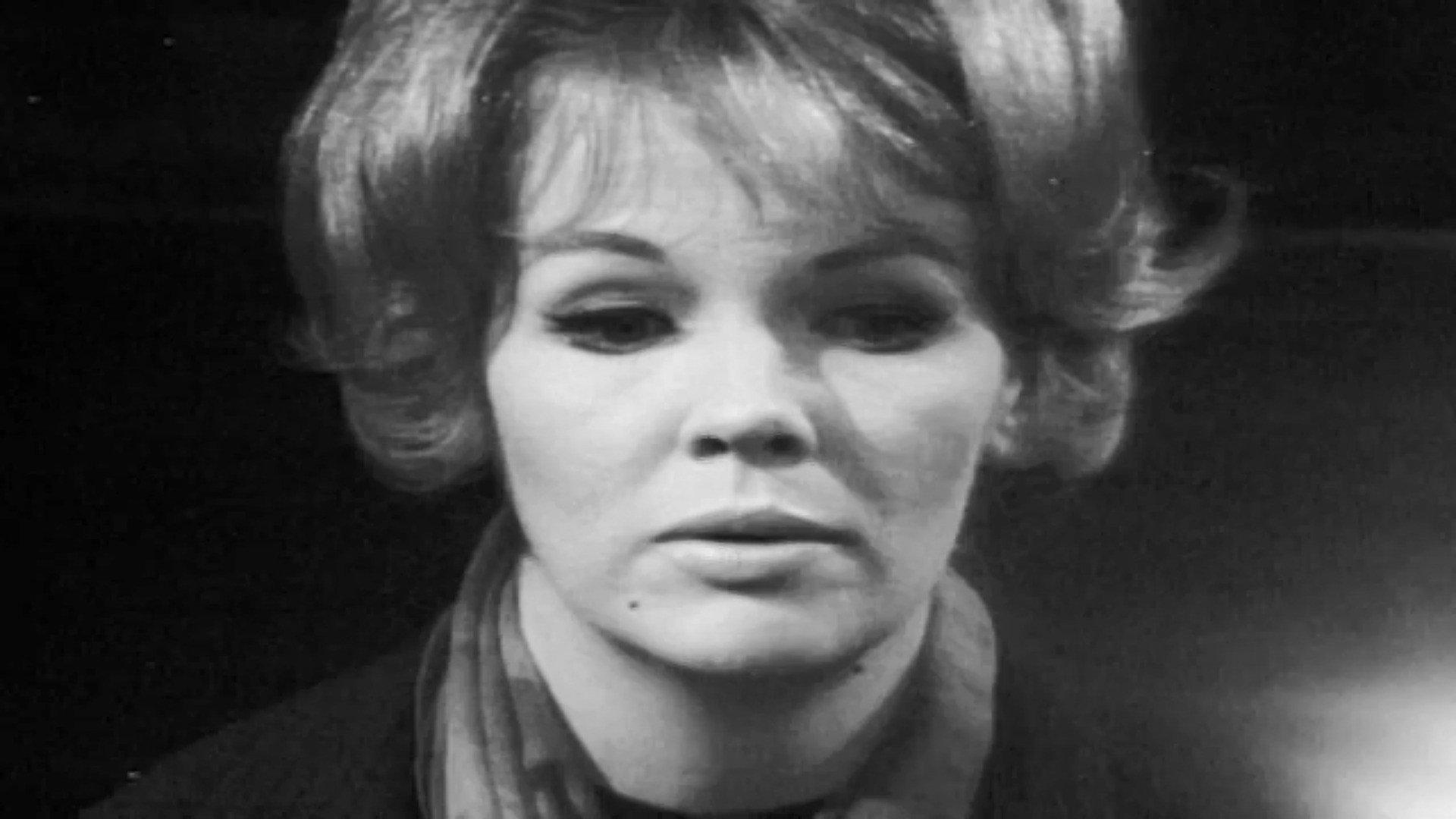 Still from DS-175