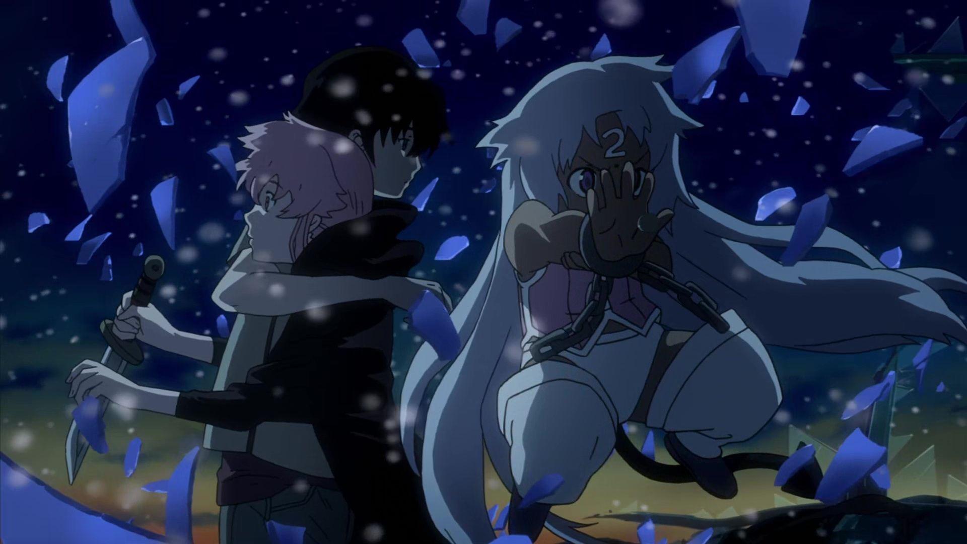 Still from Format