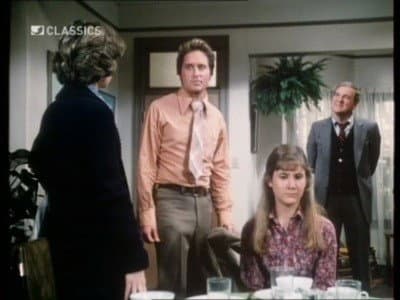 Still from The Runaways