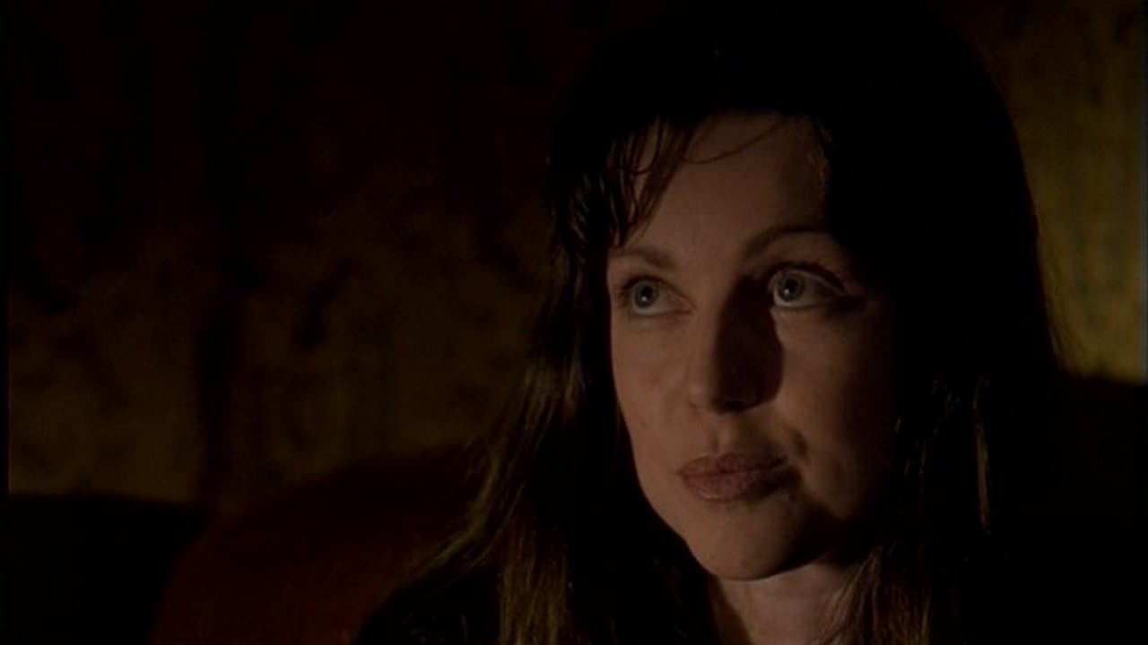 Still from Lamentation (1)