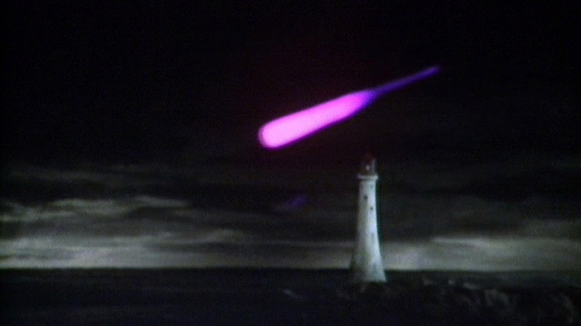 Still from Horror of Fang Rock (1)