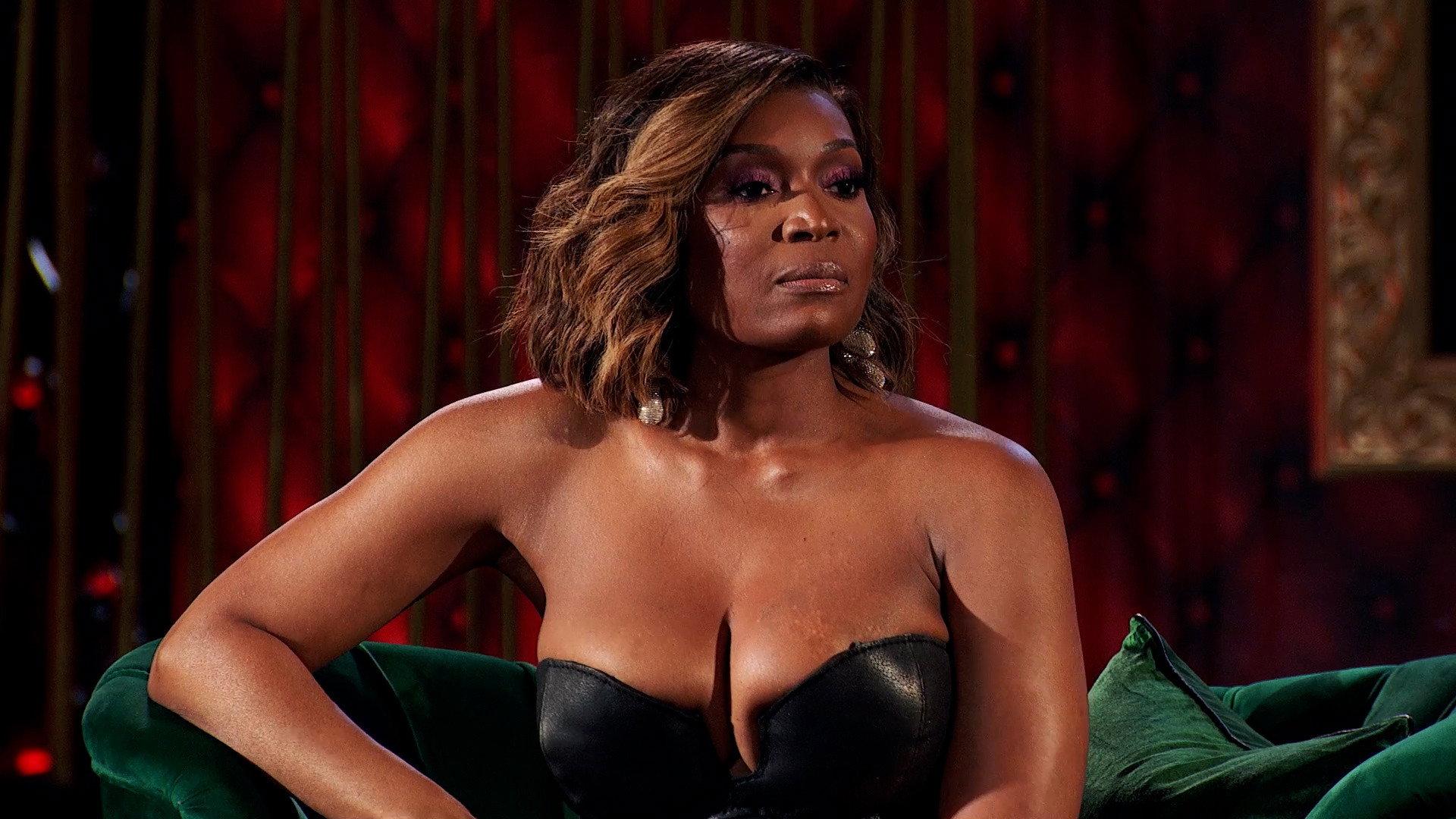 Still from Reunion Part 2