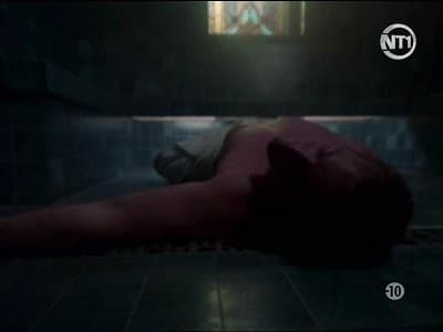 Still from Venom (1)