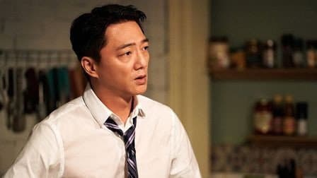Still from Episode 6
