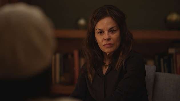 Still from 311