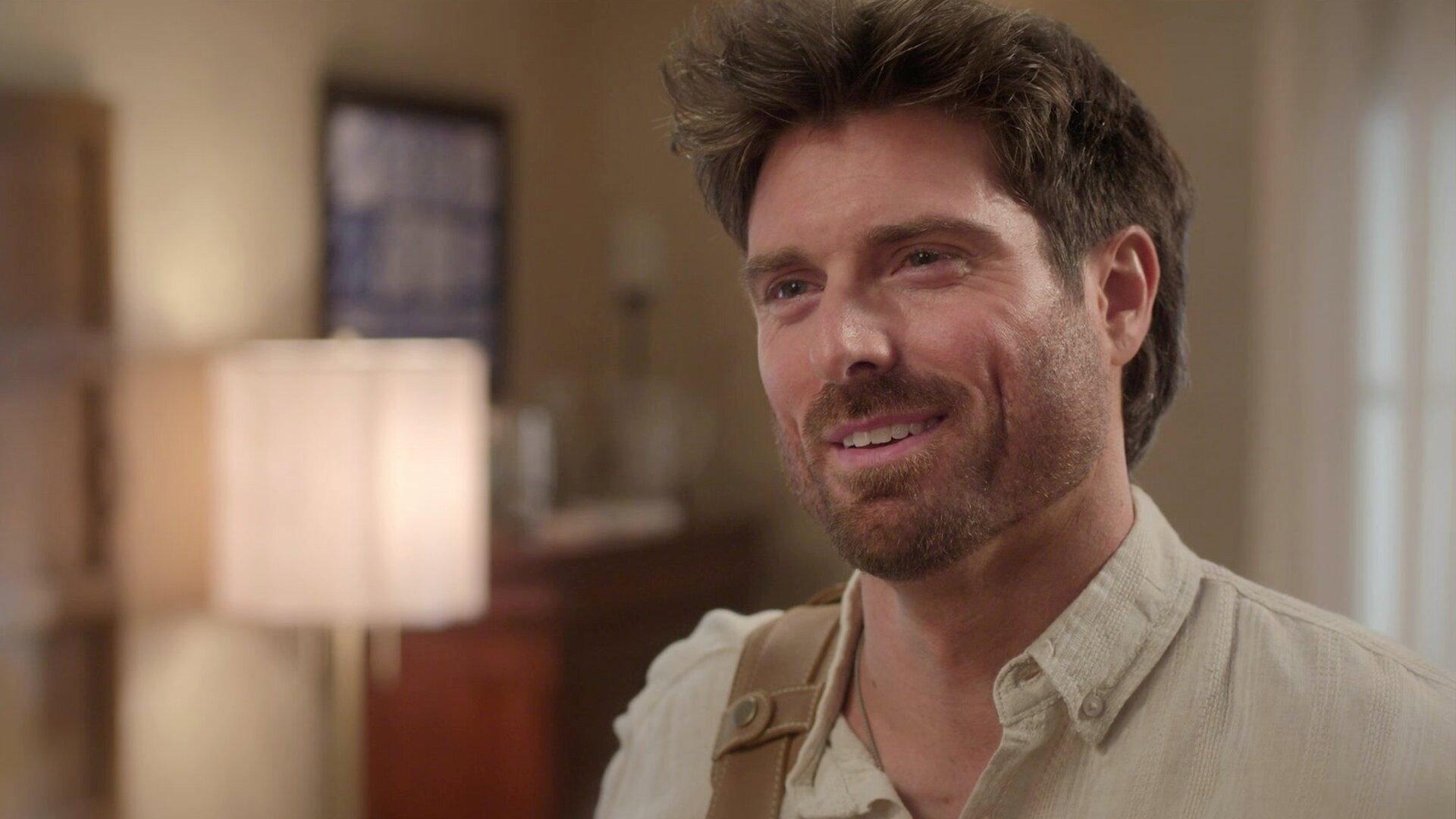 Still from Let it Go
