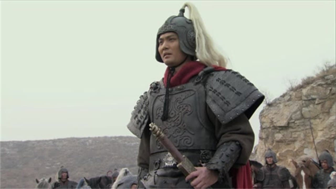 Still from Episode 31