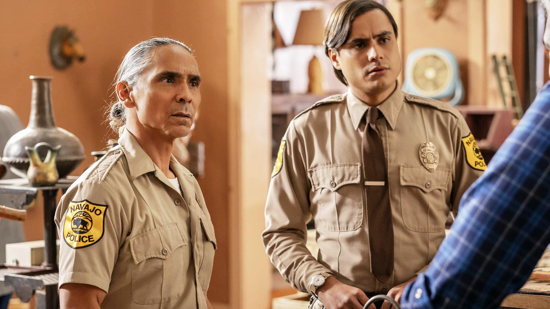 Still from Hooghandi