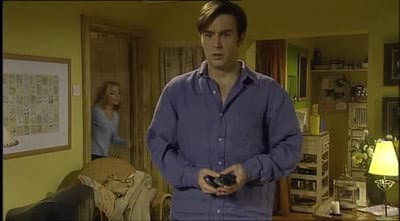 Still from Size Matters