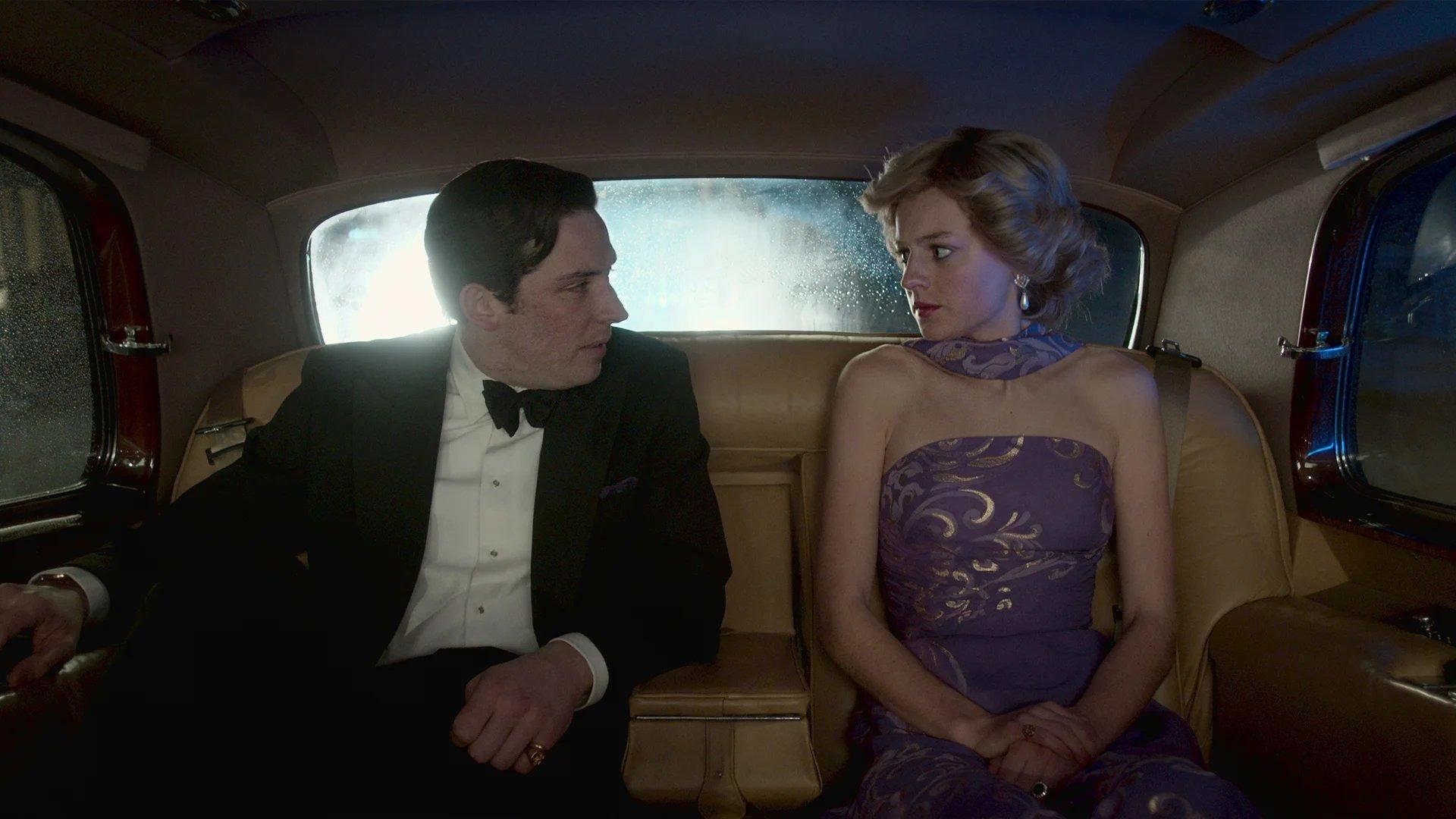 Still from Avalanche