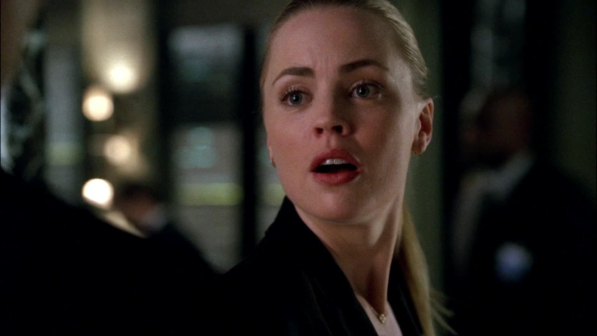 Still from Crossings