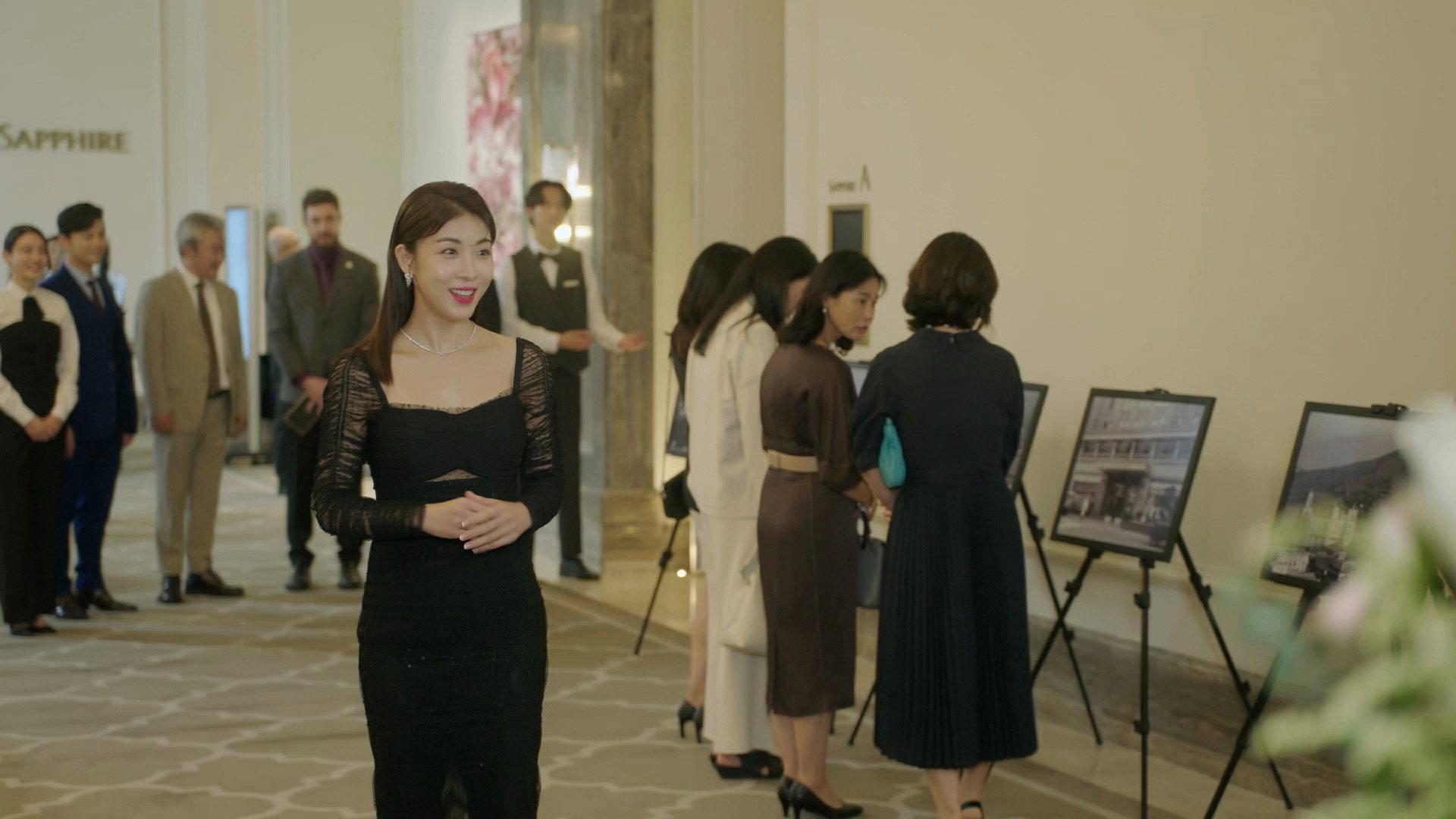 Still from Episode 7