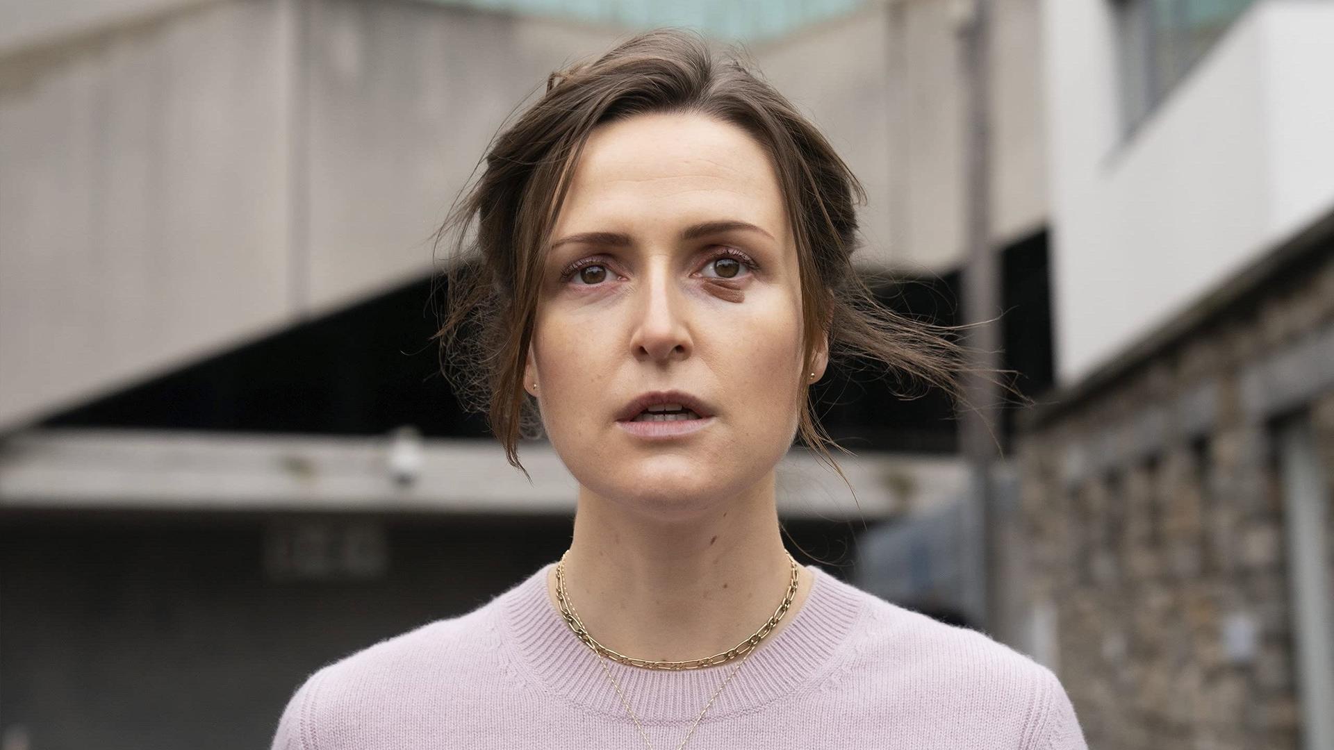 Still from Episode 2