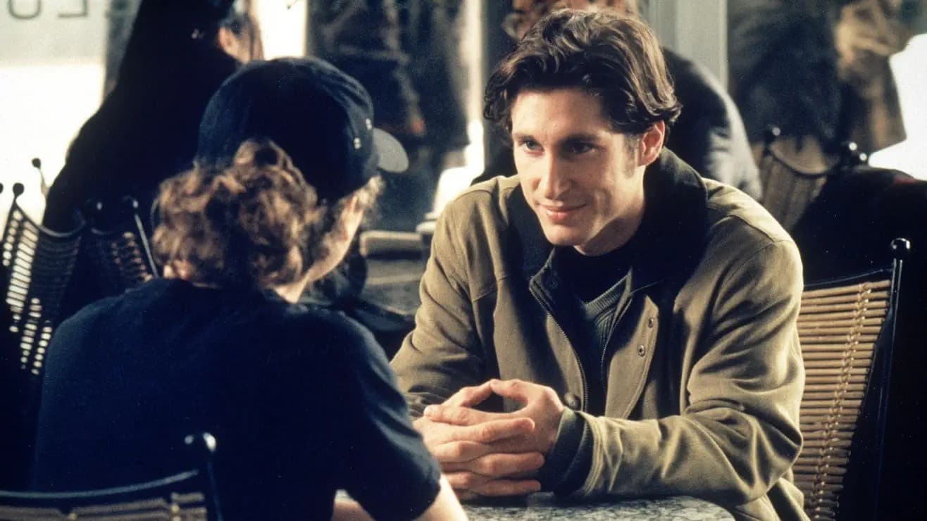 Still from Todd Mulcahy (1)