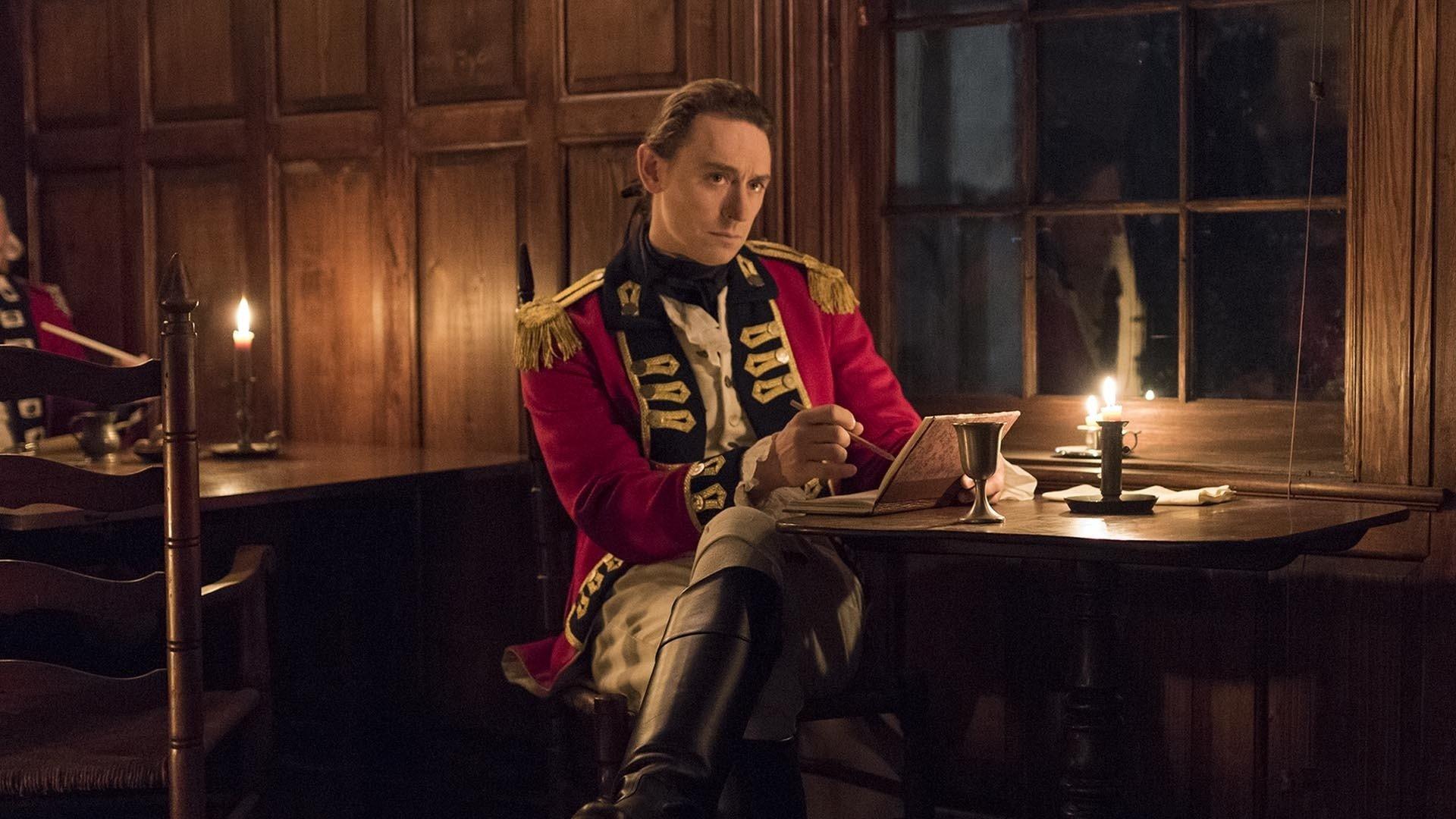 Still from Hearts and Minds
