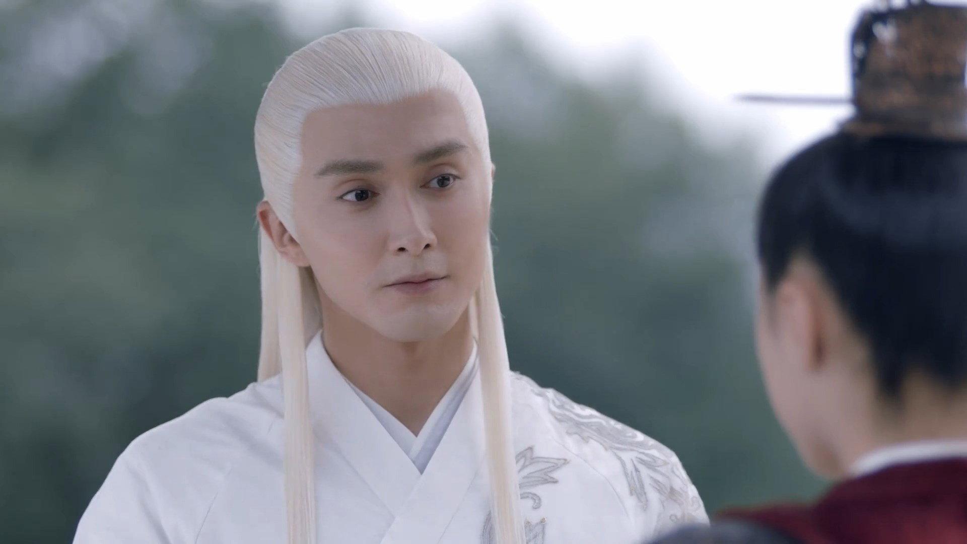 Still from Episode 49