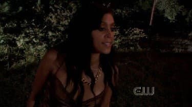 Still from Diary Of A Mad Black Woman, Redux