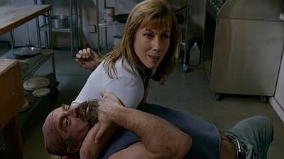 Still from Dance