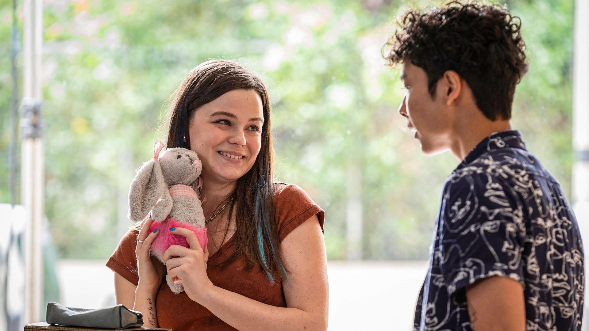 Still from Episode 4