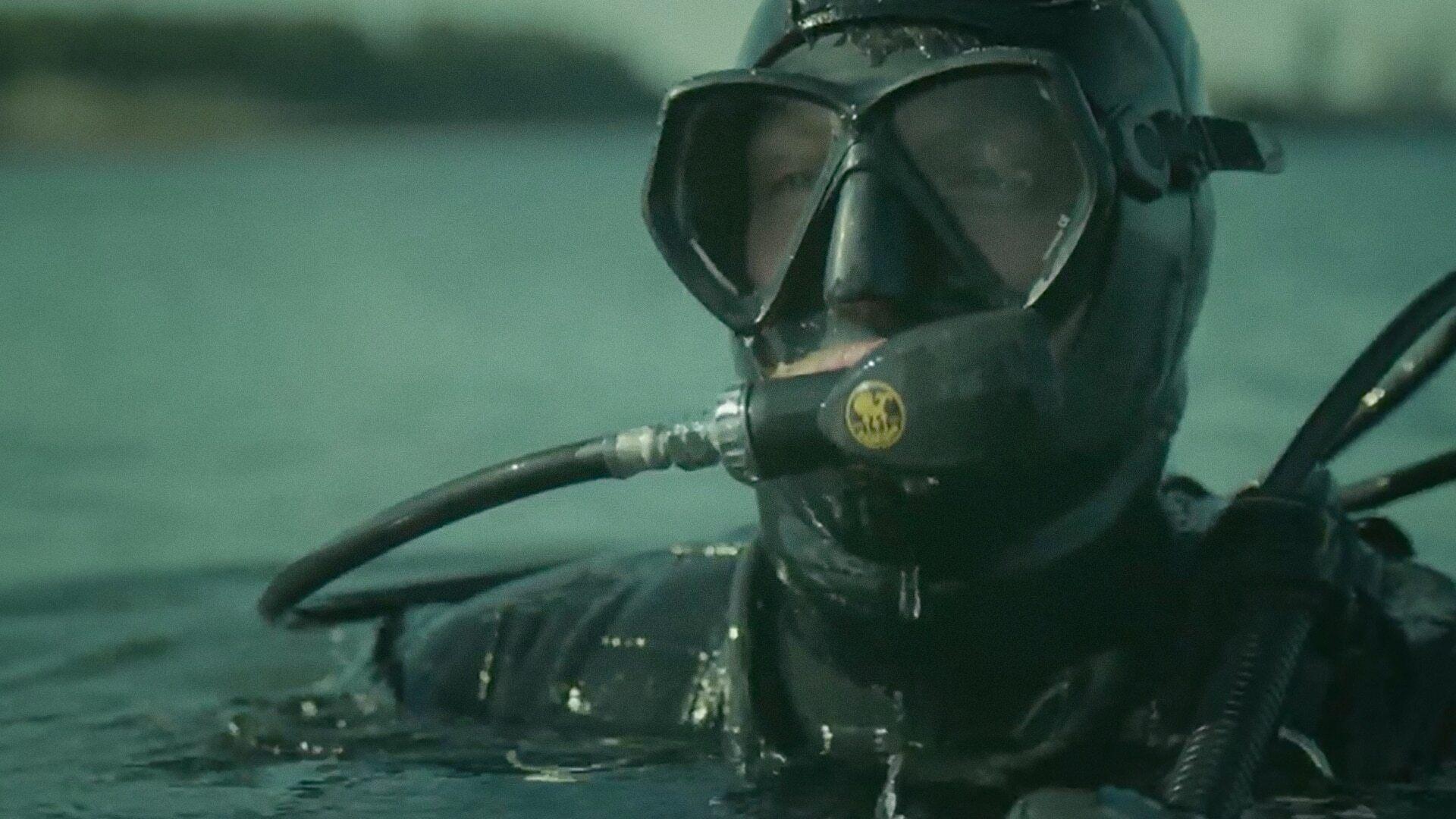 Still from Part II