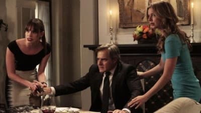 Still from Sin