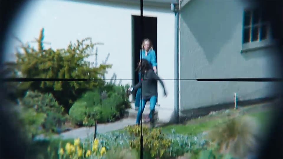 Still from Episode 5