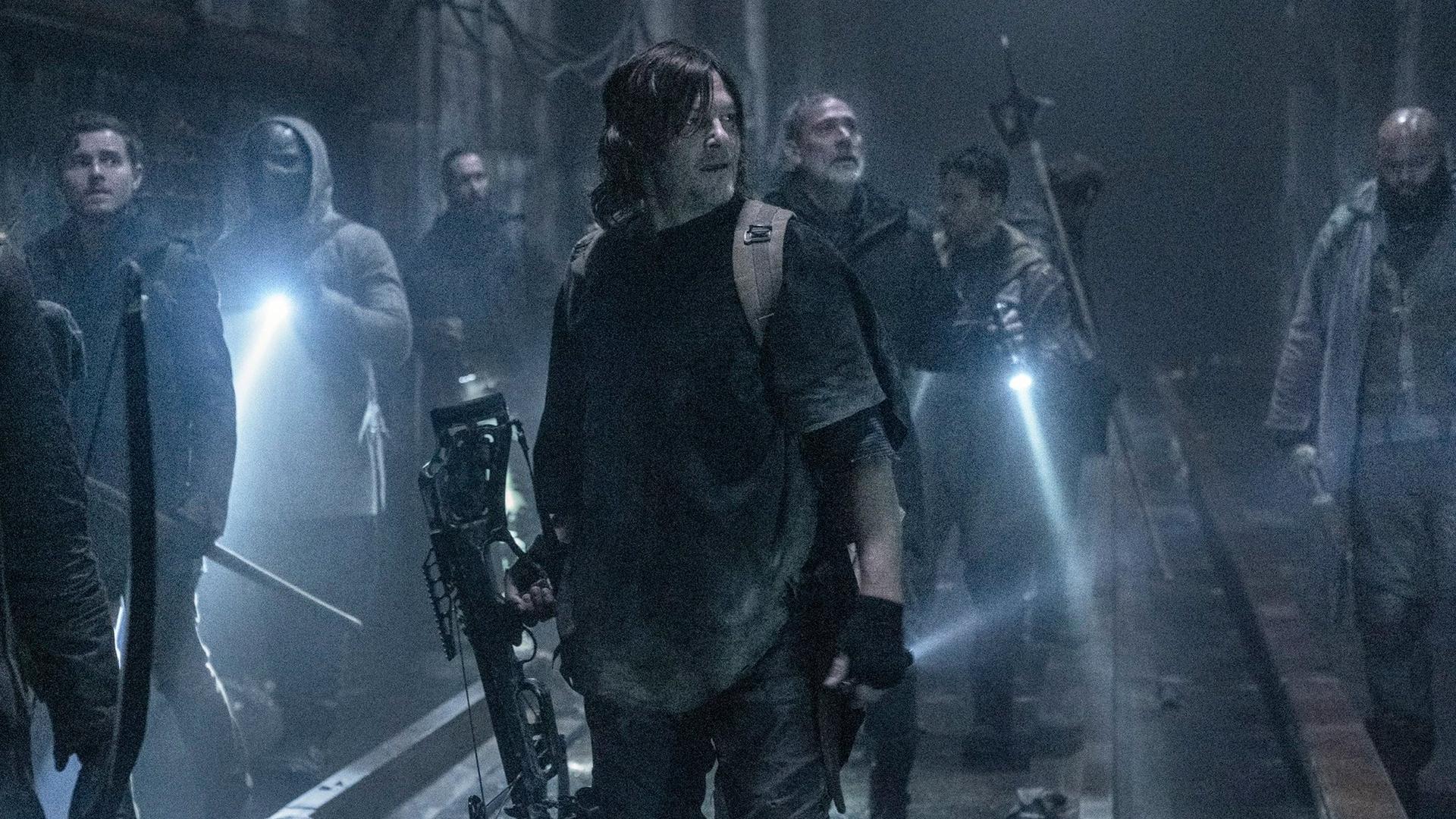 Still from Acheron (1)