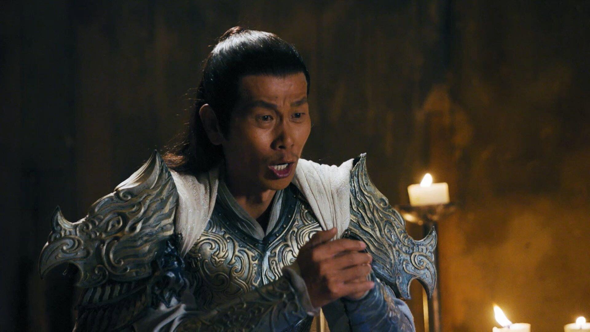 Still from Episode 41