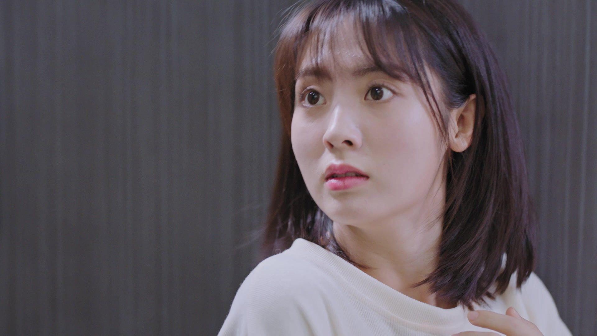 Still from Episode 7