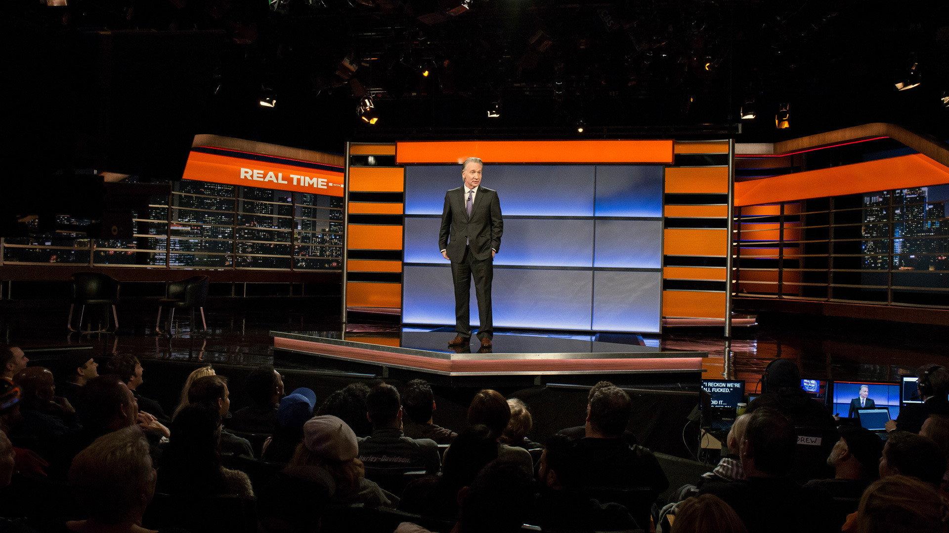 Still from Episode 550