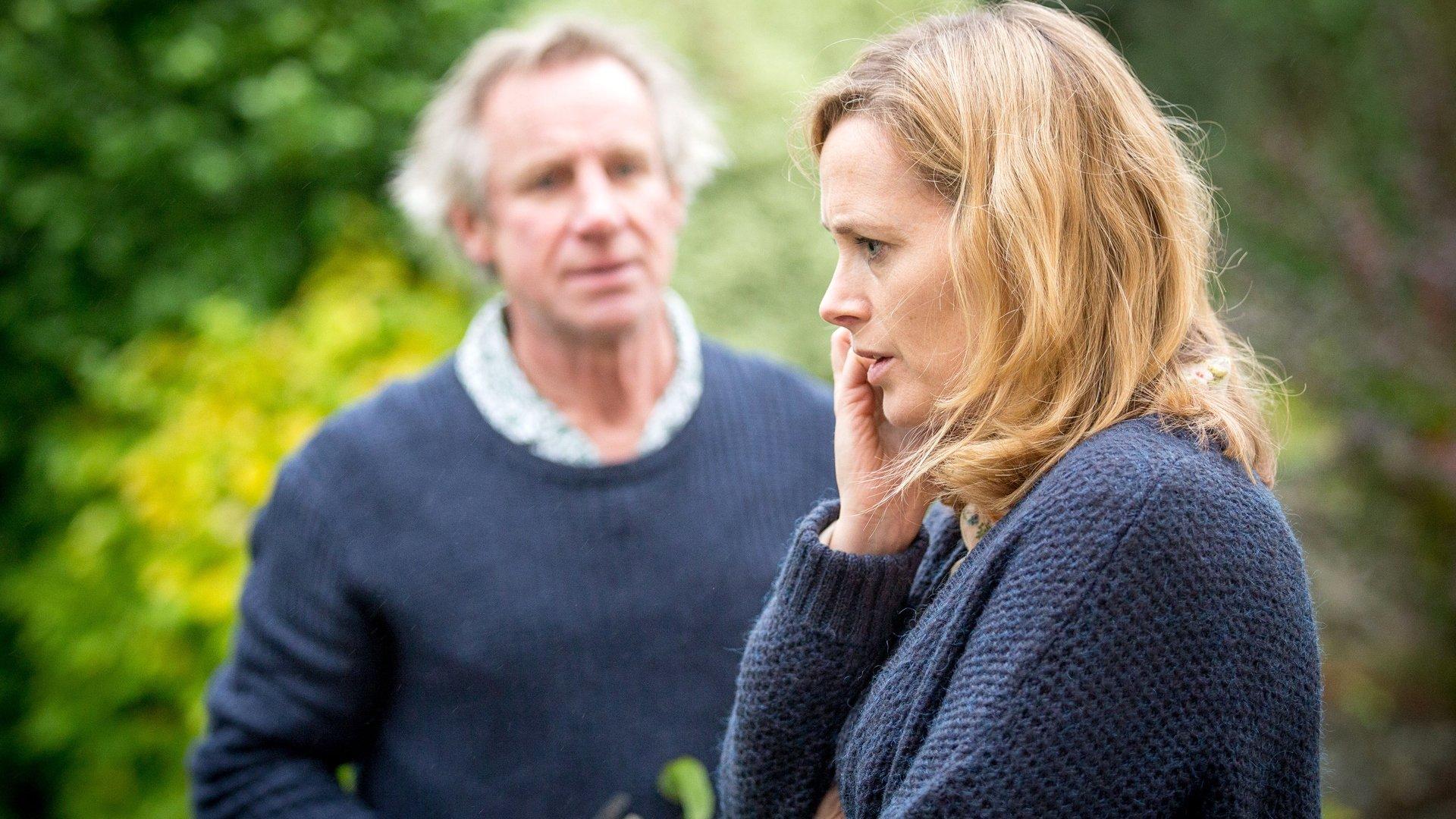 Still from Episode 4