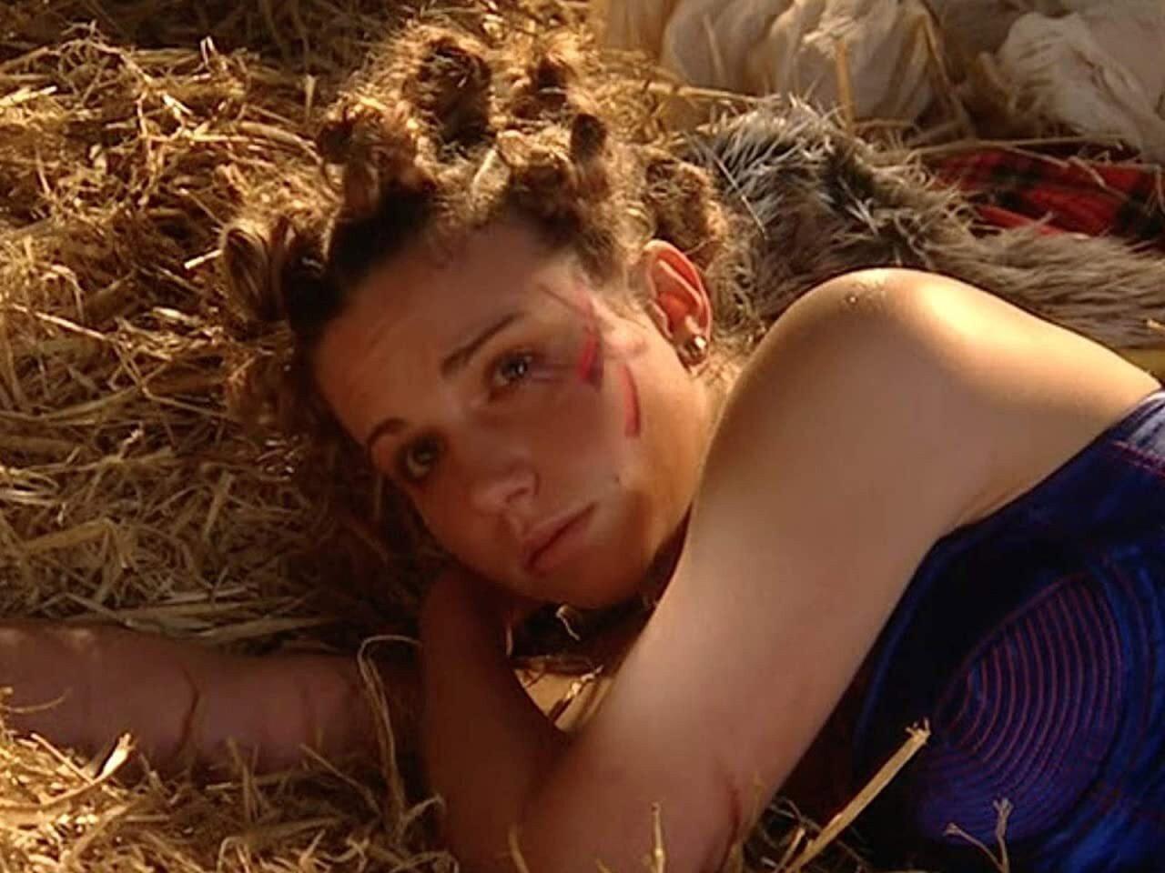 Still from Episode 2