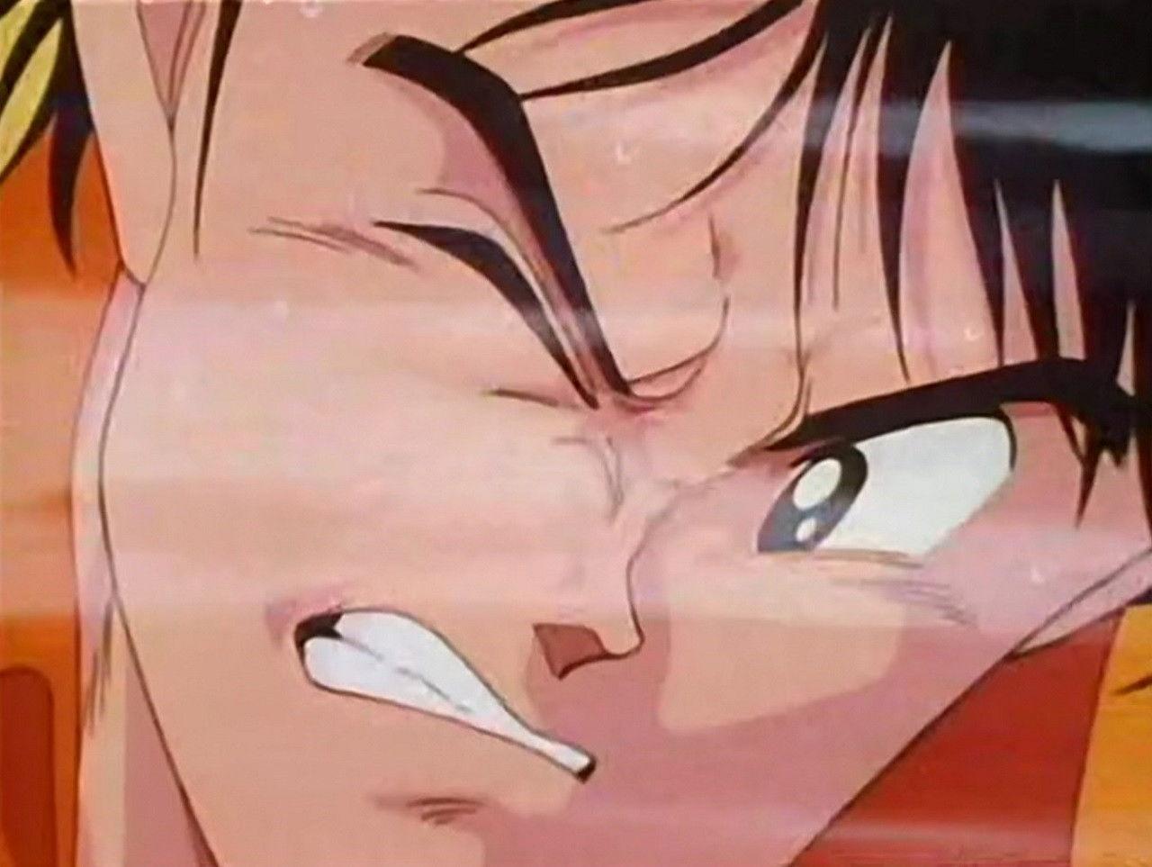 Still from Episode 21