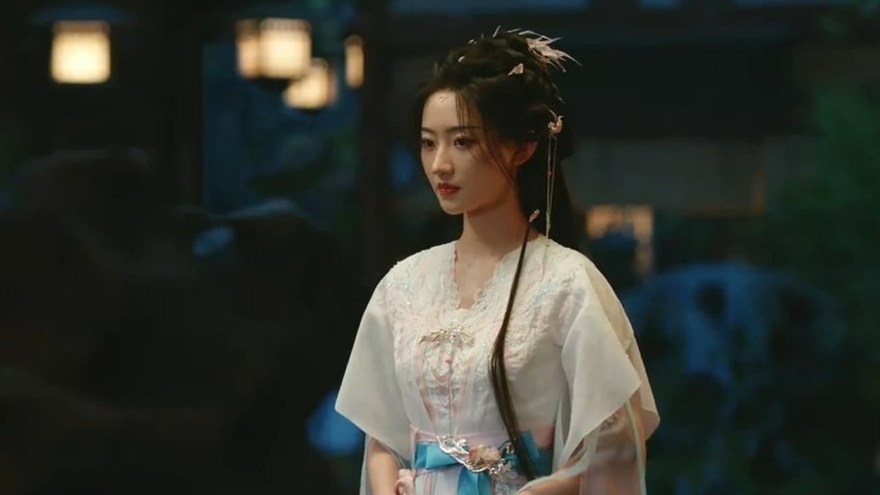 Still from Other Shore
